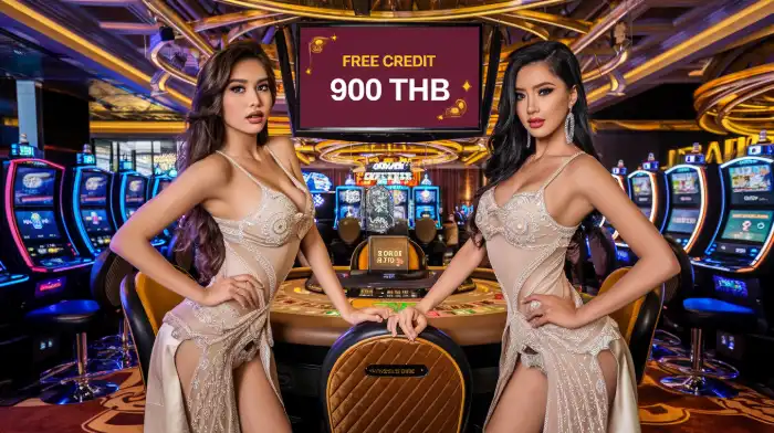 460bet - เว็บพนันออนไลน์ที่ให้บริการสล็อต บาคาร่า และกีฬาพร้อมเครดิตฟรี